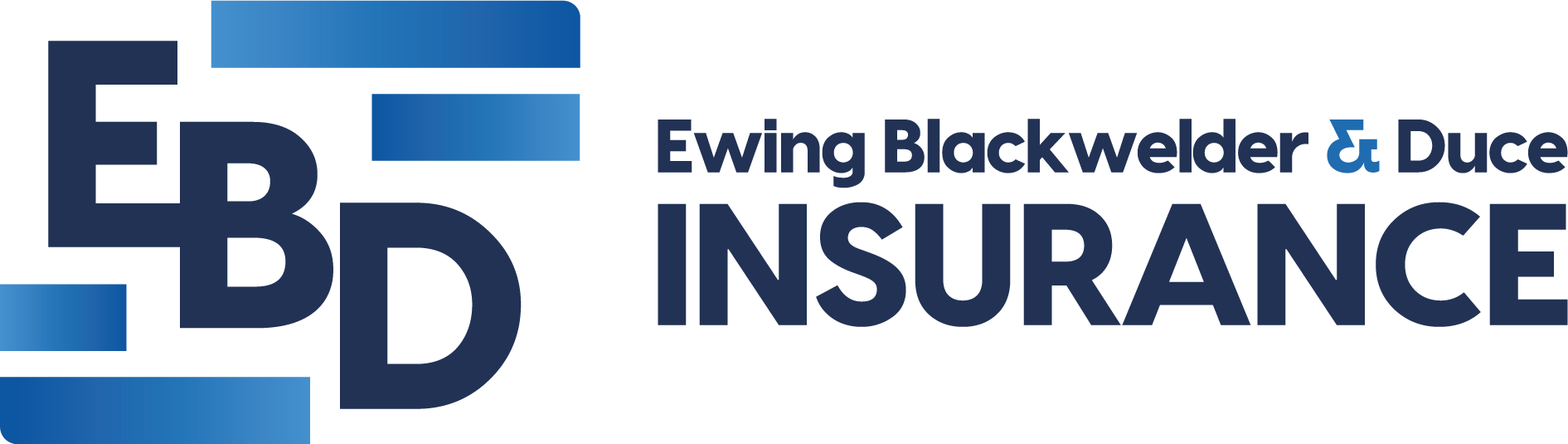 Ewing, Blackwelder, & Duce